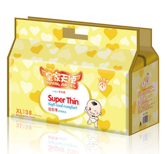 �ʼ���ʹС��ѝʽ����ѝXL�a38Ƭ