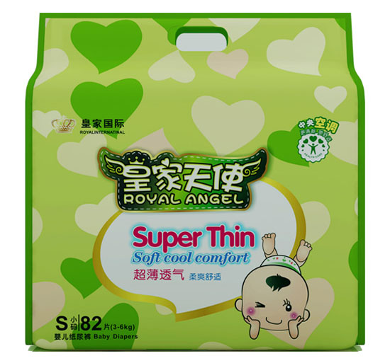 �ʼ���ʹ�냺����ѝS�a82Ƭ