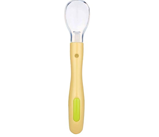 ϲ���۸߼����z�״�