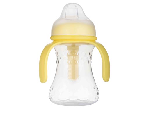 ϲ���ۋ��׃�ˮ��270ML