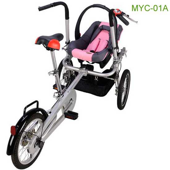  ��˼��ĸ�����e܇MYC--01A��ɫ