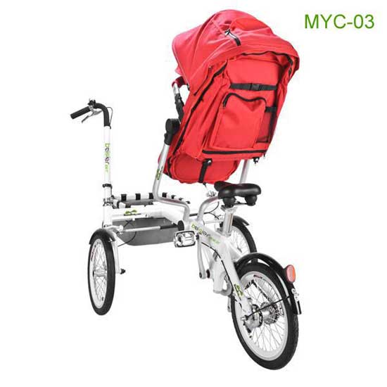 ��˼��ĸ�����e܇MYC-03E