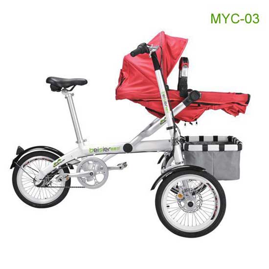  ��˼��ĸ�����e܇MYC-03A