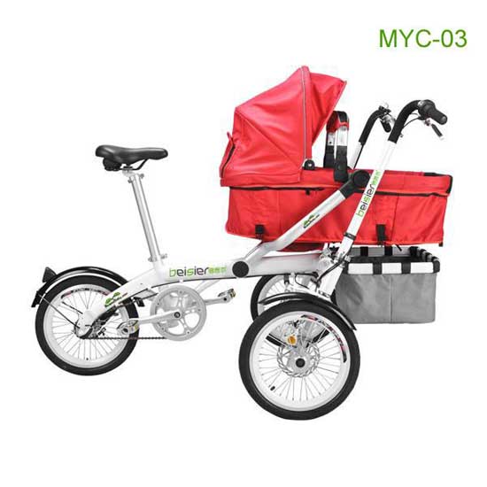 ��˼��ĸ�����e܇MYC-03