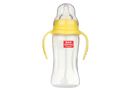 ϲ���ۋ��׃�PP��ƿ300ML