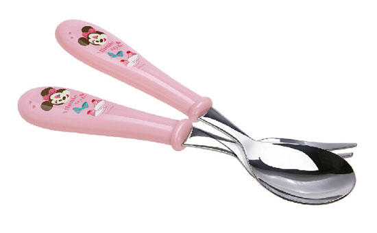 ��ʿ��냺���