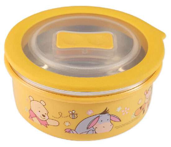 ��ʿ�᲻�P䓌���������