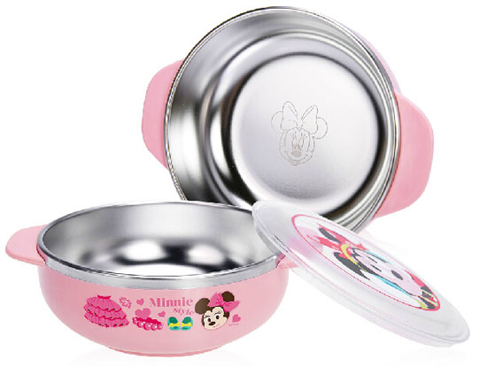 ��ʿ�᲻�P䓄�(chu��ng)�⃺ͯ�;�