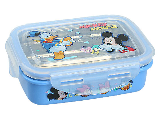 ��ʿ�᲻�P����濨ͨ�W(xu��)���