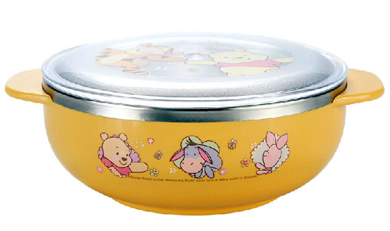 ��ʿ�᲻�P䓃�ͯ�;���