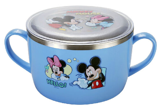 ��ʿ�ჺͯ���P䓌����oʳ��