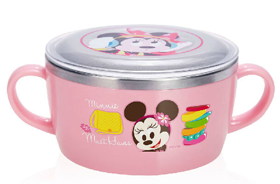 ��ʿ�ጚ��Ӗ����