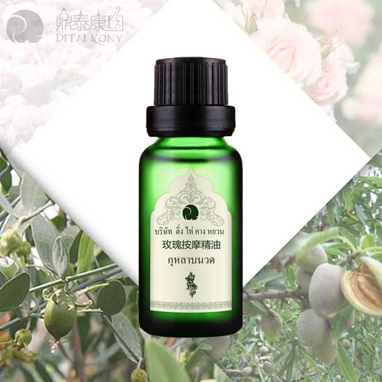  ��̩���@õ�尴Ħ����