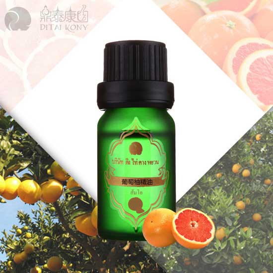  ��̩���@�����־���