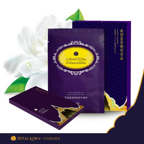  ��̩���@�����͝�͸�Q�z��Ĥ