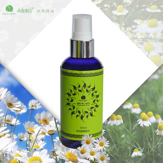 ��̩���@��ʾ�ˬ�wˮ