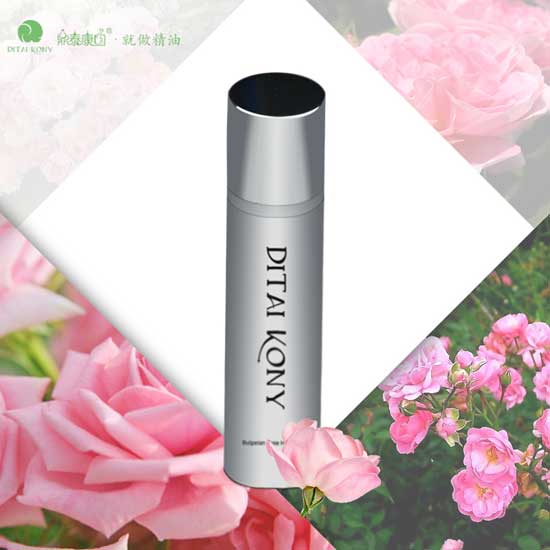  ��̩���@��������õ�弃¶