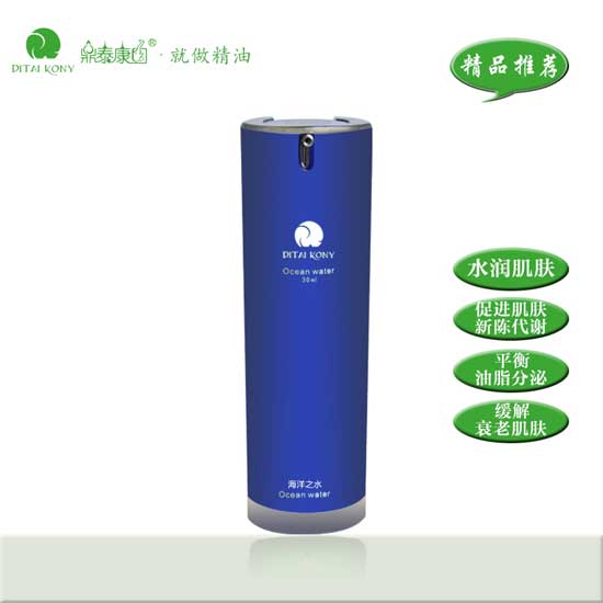  ��̩���@����֮ˮ