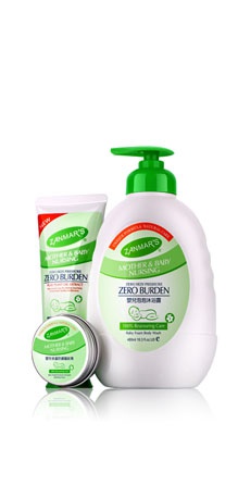 ZANMARS�냺ϴ�oϵ��