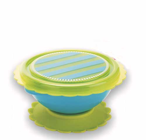 ������Ʒ��ͯ���P��