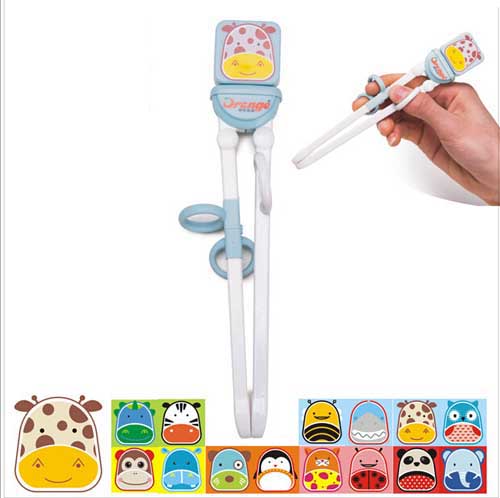 ������Ʒ����@�����������L�i¹