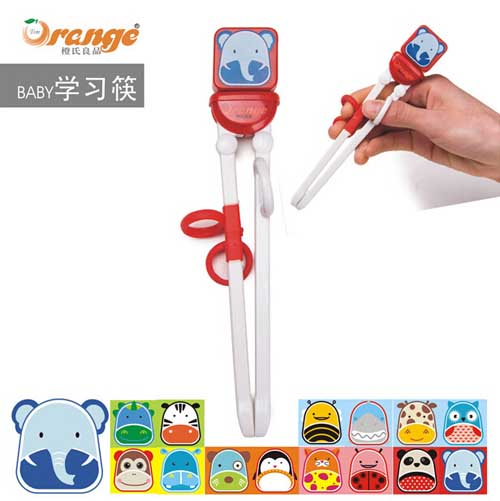 ������Ʒ��(d��ng)�(l��)�@��������(x��)�����