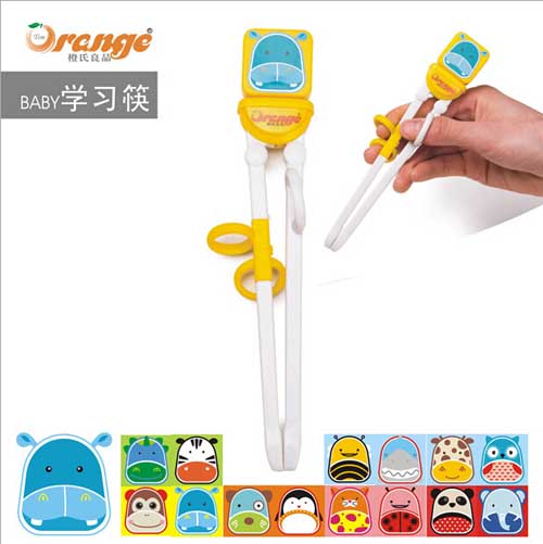 ������Ʒ����@������������R