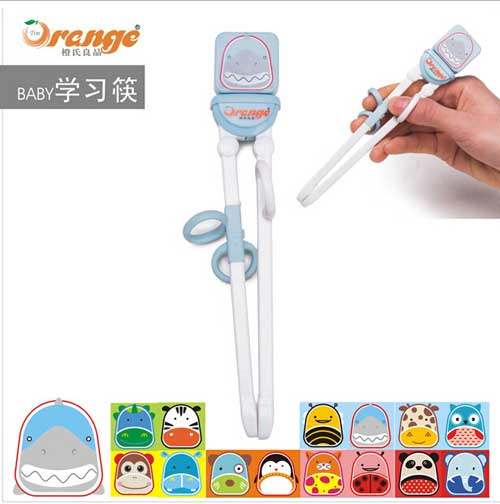 ������Ʒ��(d��ng)�(l��)�@��������(x��)�����~(y��)