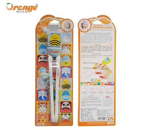 ������Ʒ����@��������(x��)��С�۷�