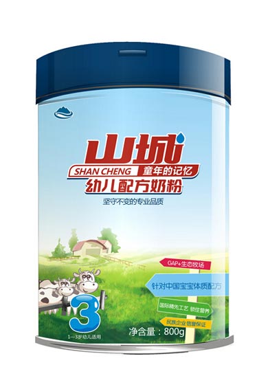 ɽ���̷� �b3��