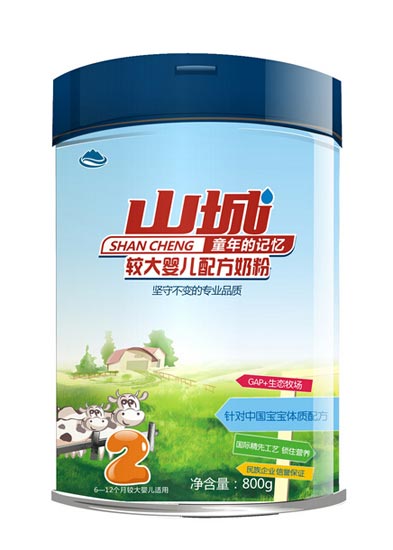 ɽ���̷� �b2��