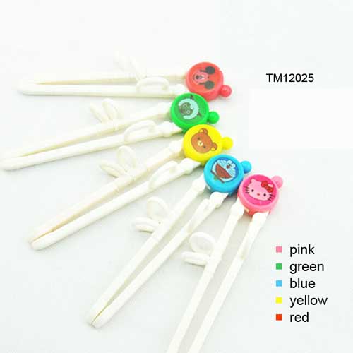 ���˼��ͨ��ͯ�W������