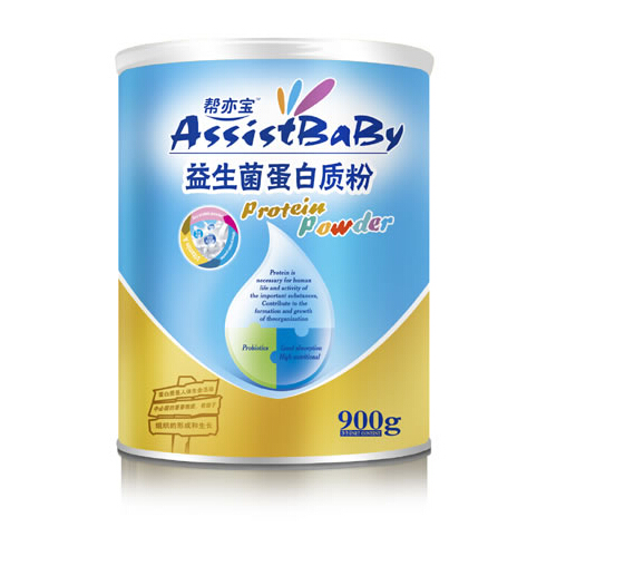 �����������������|��