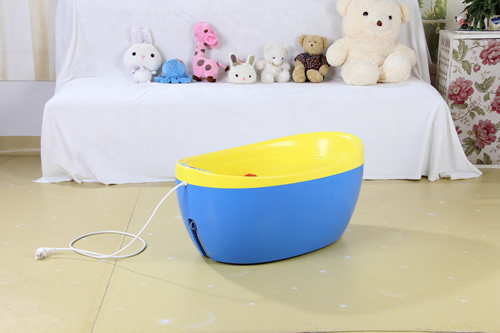 ������ؽ���ԡ��