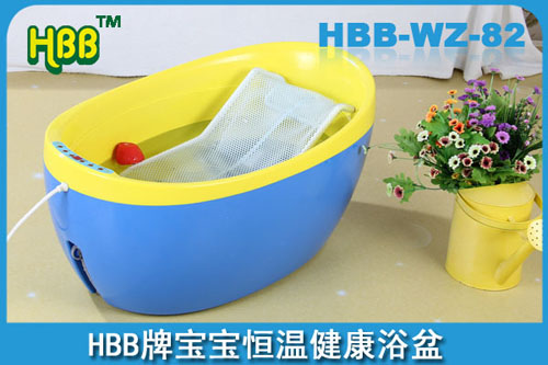 ������ؽ���ԡ��