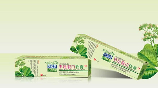  �ٲ��`�����ѿ�ܛ��