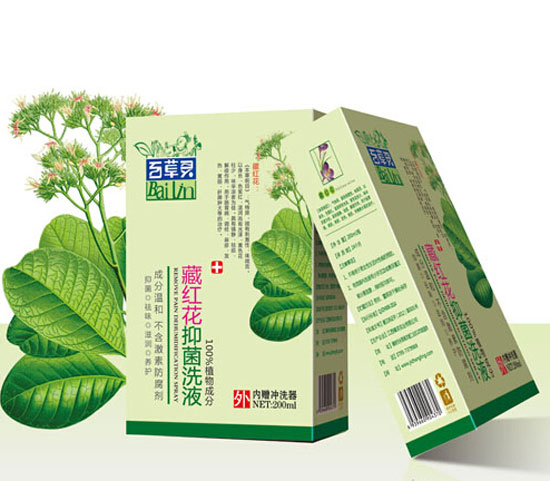  �ٲ��`�ؼt���־�ϴҺ