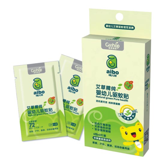 ���ݾ������׃�����N