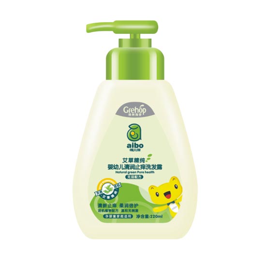 ���ݾ������׃��坙(r��n)ֹ�Wϴ�l(f��)¶