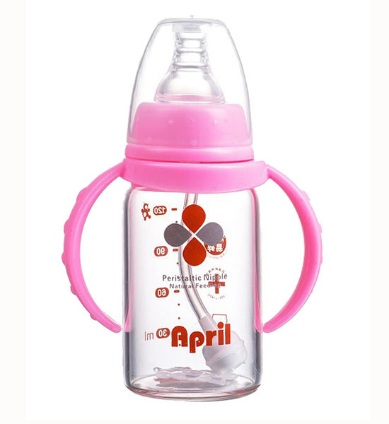 Happy100�˜ʿڏ�������ƿ��ɫ