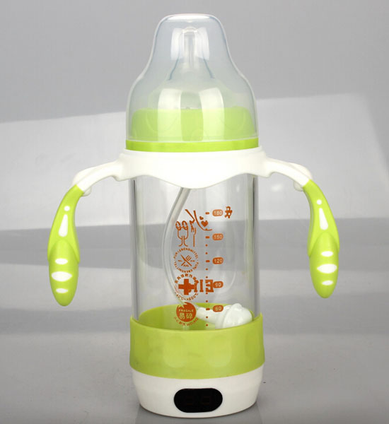 K100�˜ʿڏ�������ƿ�Gɫ