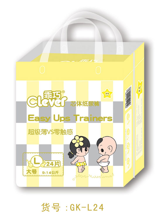  ����о�w�냺����ѝL�a