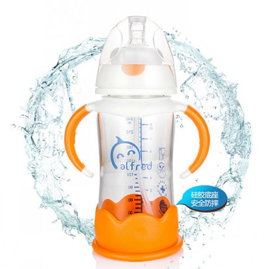 �{(l��n)���`��������ˤ��ƿ