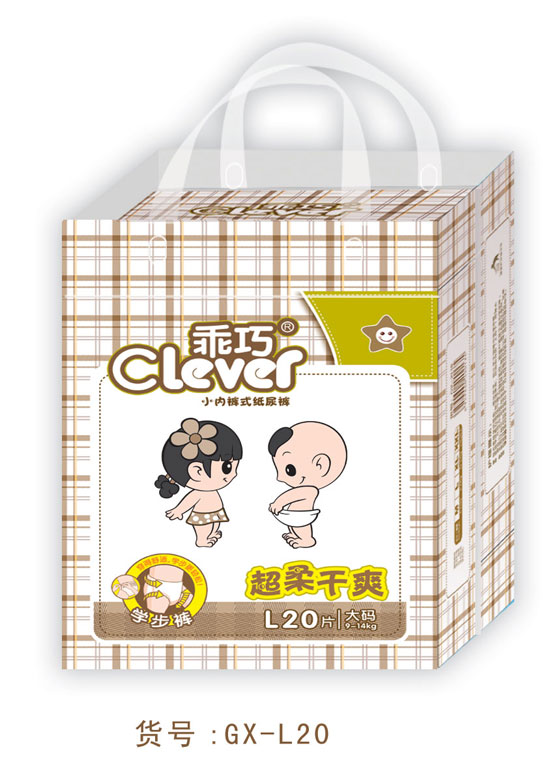  ����С��ѝʽ����ѝL�a