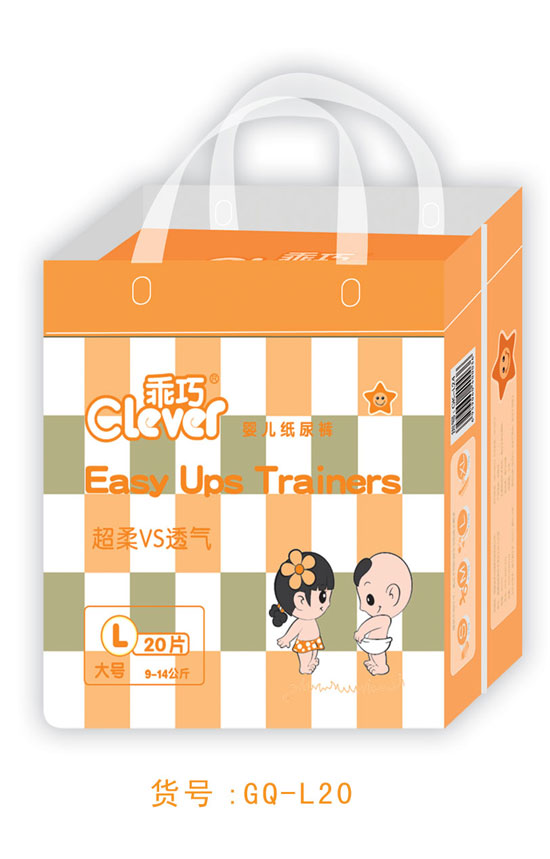  ���ɋ냺����ѝL�a