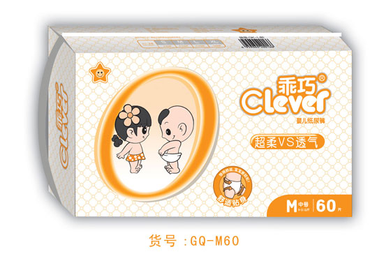  ���ɋ냺����ѝM�a60