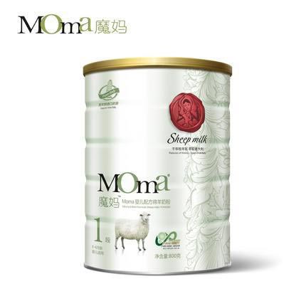 MOMA�냺�䷽�d���̷�1��800g