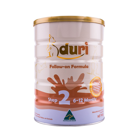 duri�냺�̷�2��