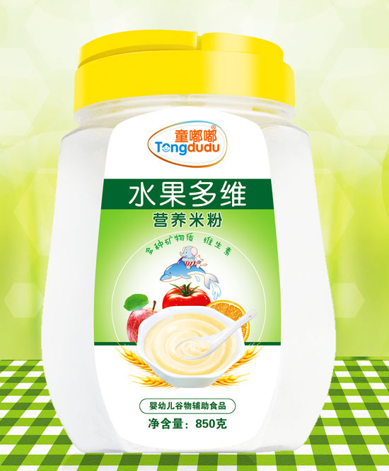  ͯ��ˮ����S�I�B�׷�