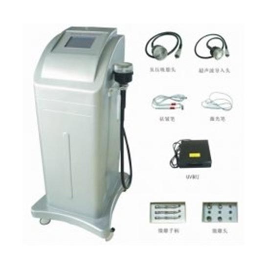 ����ӡ��a��๦���ޏ̓x